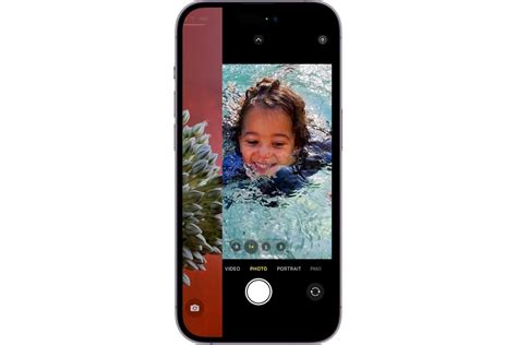 iphone 11 camera megapixels|Iba pa.